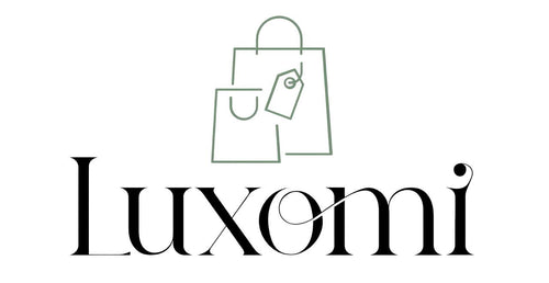 Luxomi